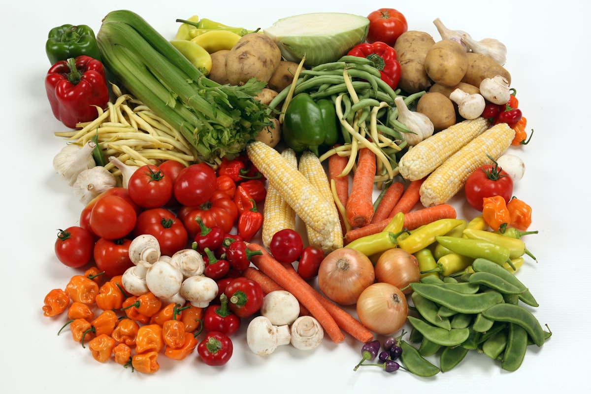 Probiotici naturali